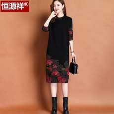 0bdb1e60d788abe1e809fb2e9785d392015215c9cbee7b738207b323113f.jpg