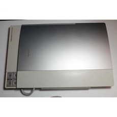 엡손 B11B184051 퍼펙트 V100 포토스캐너