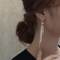 디디에두보이어커프