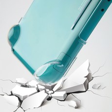fb4db3bcd91aa086f413b4d42acbad262ff606cf2e40757794f5716523ce.jpg