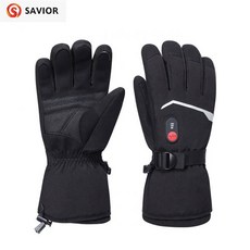 후르타라이프세이비어