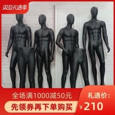 f49c78216cdf60622a1a940172524f4052e602e11499badd5037e253cd43.jpeg