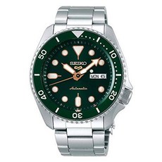 Seiko SRPD63 Seiko SRPD63