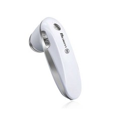 두피 피부 테스터 모발 진단기 미용실 모낭 카메라