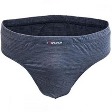 언더 세트 성능 언더 프 남성 팬티 쿨팬티 팬티 속옷 좋은 속옷 남성 팬티 3매 남자 try 프 남 갱수네 팬티