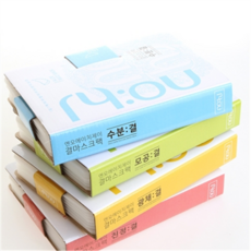아트박스/엔오에이치제이 결 마스크팩 25g 10매 세트, 모공 결(녹차)