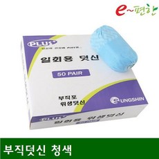 03c4c0587d3e5ad371e1ecf0588a0b71114d29c5902c178ef209419f9ecd.jpg