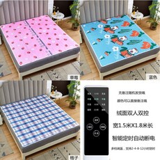 클라비스자기장매트