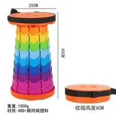 레인보우페스티벌캠핑
