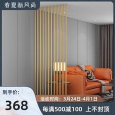 61704b4e95d37bed53dbac42ebba47354bd6f30969d0102a22ac3e863412.jpeg