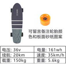 96c36ba0db02d67d12589a443b4798d2964e71567e16a43165cd9ee17cbe.jpg