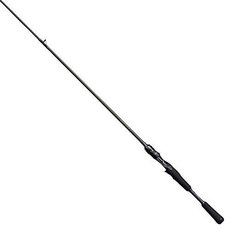메가 버스 (Megabass) LEVANTE (레반테) JP 2pieces (2019) F2-64LV 2P