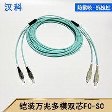 2e9b8aeaa9364aab6077e0451c8cfce0b75653aa028a68c44a4d20052b17.jpg