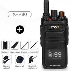 ksun80