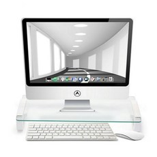 모니터스탠드허브