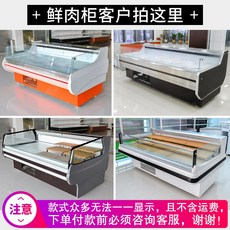 00f65c7c65e2a3361f8fdc6f7db28a2ed3d724fac4cfa542d8ee84543f9d.jpg