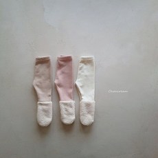 슈크림 베베퍼레깅스(유발) 베베레깅스 겨울레깅스 아기유발레깅스 겨울베베룩
