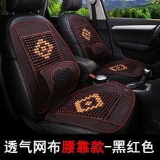 abc82074c7a045e50a4f3261b4c21098dc03148f5e1a54ce6330c4d5d450.jpg