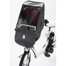 bikke FCC-FCR2 P6694 A463033DG 브리지스톤(BRIDGESTONE) 폴라용 프런트 차일드 시트 룸, 1개
