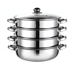 떡제조기능사실기준비물