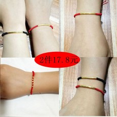 79ec6c5e329c00260a7f9a0d615ffd07090ae7023e1a84cab2cb239a3125.jpg