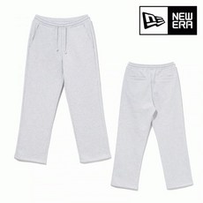 뉴에라점프수트