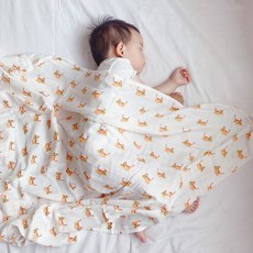 레노마키즈이불