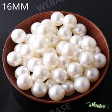 귀찌부자재클립형