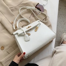 사피아노 켈리백