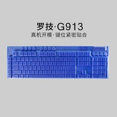 dbc190e087f85cebbcb9a17c312464e261750248f3908ec4c90ad4731009.jpg