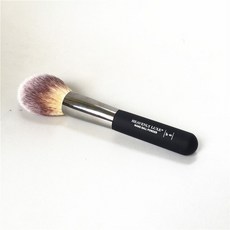 바비브라운버핑브러쉬