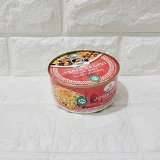 Плов узбекский с курагой, консервированный, 325 г