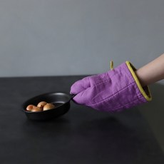 마농주방장갑
