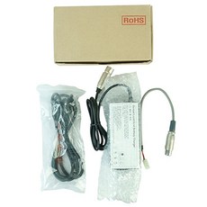 10ca6bcce601c0d24266170b840fb5aef9595c6c47d1f3c410fd1c85f910.jpg