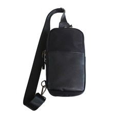 토즈남자가방