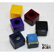 한밭마에스트로