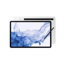 갤럭시탭s8플러스128