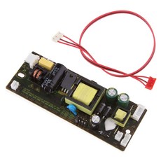41d130a411329424959d21adc83d99ffc661fb2f40fba976b721c94799a8.jpg
