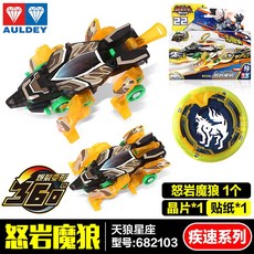 4451fad06e2276e81fe6f0c3ce185a7c59640a61d794866d2418ed6b313f.png