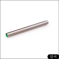 4f23c4a3338b1ecf27ddaebf20131dfda17b7a3c770aed8ad9d52fde5e19.jpg