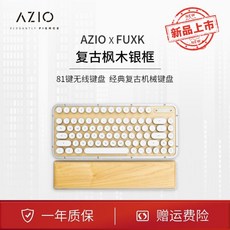 5af30f0081d38543015f8e447151c6fc4f70ebe63c29c8b341605d52d478.jpg