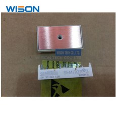 SK30GD128 모듈