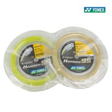 c90e9fd072a7191cca915cc27caf70bee9bf8ffe266595bb878b9a5e39cd.jpg