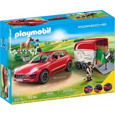 ca4545f3c668f45fa8904e2122479a8b58c5e567d4cf0f71f7f14ad7af86.jpg