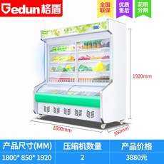005fc8ed4c29a74b8585fa783e4835ff70b01b65b07b8134389d61e4639e.jpg