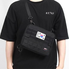 여권수납파우치