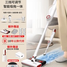 lg오브제세탁기건조기일체형