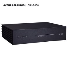 dip-b800