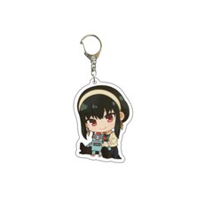 스파이패밀리2기