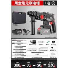 f226163a760f2ca813cd147175acb3afbb2fb3f4e2bc5c8ac4532d97086d.jpeg